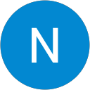 Nirmala profile picture