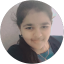 Sravya Chilamakuri profile picture