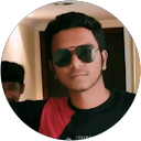guna profile picture