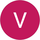 Venu Puram profile picture