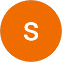 siri chandana profile picture
