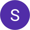 Sreedhar Naidu profile picture